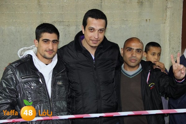 lud abna2 0212 (15).JPG